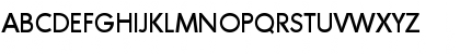 Montreal-Medium Regular Font Montreal-Medium Regular Font