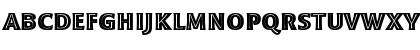 Moonglow Bold Font Moonglow Bold Font