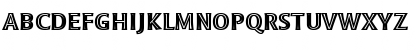 Moonglow Semibold Font Moonglow Semibold Font