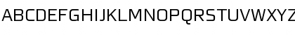 MorganSnOffice Regular Font MorganSnOffice Regular Font