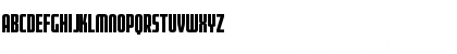 MorganTw4 Regular Font MorganTw4 Regular Font