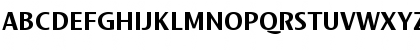 Mosquito Formal Std Bold Font