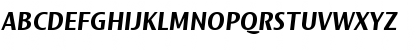 Mosquito Formal Std Bold Italic Font Mosquito Formal Std Bold Italic Font