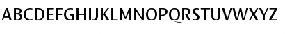 Mosquito Formal Std Regular Font