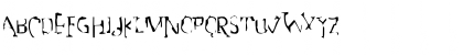 Motive Light Font Motive Light Font