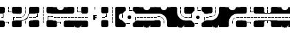 Motorcity Regular Font Motorcity Regular Font