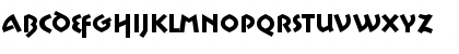 Motter Sparta ITC Std Regular Font Motter Sparta ITC Std Regular Font
