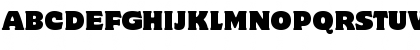 Motter Corpus ITC Regular Font Motter Corpus ITC Regular Font