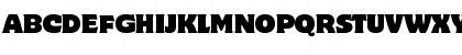 MotterCorpusEF Regular Font MotterCorpusEF Regular Font