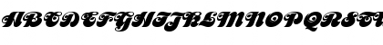 MotterFeminaEF Regular Font MotterFeminaEF Regular Font