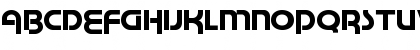 MotterTekturaC Regular Font MotterTekturaC Regular Font