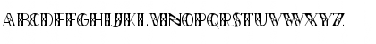 Moviestar Regular Font Moviestar Regular Font