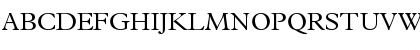 Plantin Light Font Plantin Light Font