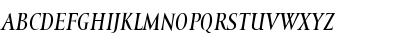 Mramor Light Light Bold Italic Font Mramor Light Light Bold Italic Font