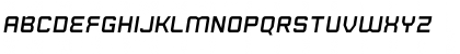 mrh Anton Alt. Oblique Font mrh Anton Alt. Oblique Font