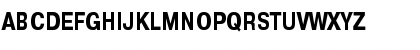 MukiGroteski Regular Font MukiGroteski Regular Font