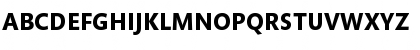Mundo Sans Std Bold Font Mundo Sans Std Bold Font