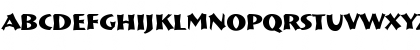 Munich Bold Font Munich Bold Font