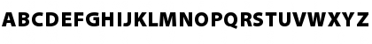 Myriad Pro Black Font Myriad Pro Black Font