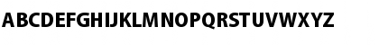 Myriad Pro Bold SemiCondensed Font Myriad Pro Bold SemiCondensed Font