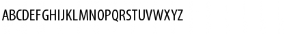 Myriad Pro Condensed Font Myriad Pro Condensed Font