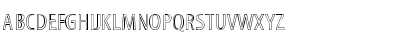 Myriad Std Sketch Font Myriad Std Sketch Font
