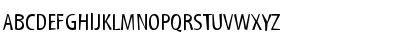 Myriad Std Tilt Font Myriad Std Tilt Font