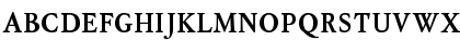 MyslC Bold Font MyslC Bold Font