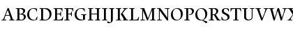 UnionMediumSmallCaps Regular Font UnionMediumSmallCaps Regular Font