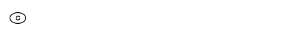 National Codes America Font National Codes America Font