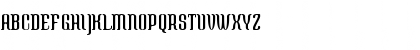 Navel Regular Font Navel Regular Font