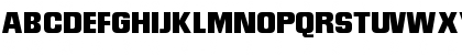 Neographik MT Std Regular Font Neographik MT Std Regular Font