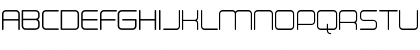 Neogrey Regular Font Neogrey Regular Font