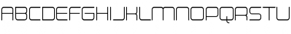 Neogre Regula Font Neogre Regula Font