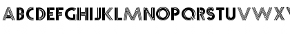 Neon Font Font Neon Font Font