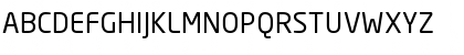 NeoSans Regular Font NeoSans Regular Font