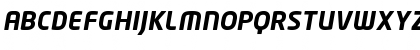Neo Tech Std Bold Italic Font Neo Tech Std Bold Italic Font