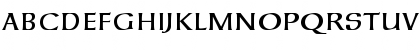 Neue Hammer Unziale 2 Font