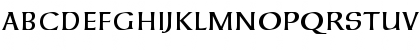 Neue Hammer Unziale LT Std Regular Font Neue Hammer Unziale LT Std Regular Font