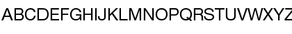 Neue Helvetica BQ Regular Font Neue Helvetica BQ Regular Font