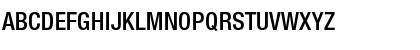 Neue Helvetica Condensed BQ Regular Font Neue Helvetica Condensed BQ Regular Font