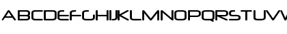 Neuropol Medium Font Neuropol Medium Font