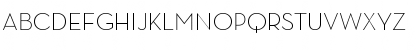 Neutra Display Light Font Neutra Display Light Font