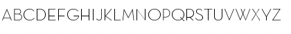 Neutra Display Alt Light Font Neutra Display Alt Light Font