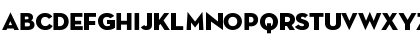 Neutra Display Titling Regular Font Neutra Display Titling Regular Font