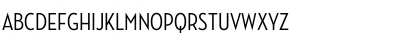 Neutraface Condensed Medium Font Neutraface Condensed Medium Font