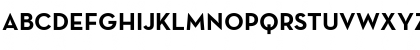 Neutra Text Alt Bold Font Neutra Text Alt Bold Font