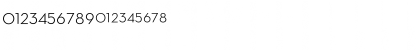Neutra Text Light Frac Regular Font Neutra Text Light Frac Regular Font