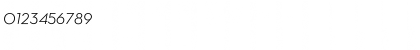 Neutra Text Light Frac Italic Font Neutra Text Light Frac Italic Font