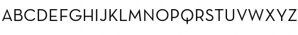 Neutra Text TF Alt Regular Font Neutra Text TF Alt Regular Font